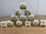 PF apreende 12 caixas de canetas para emagrecimento em aeroporto de São Luís