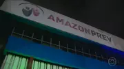 PF investiga propina em aplicações da AmazonPrev no Banco Master