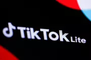 PF investiga vídeos no TikTok que incitam violência contra mulheres e misoginia