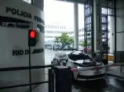 PF planeja novas operações no Rio após trabalho de inteligência de meses