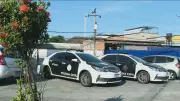 PF prende delegado e policiais civis por favorecer traficantes do Comando Vermelho no Rio
