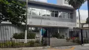 PGE-RN abre concurso com 22 vagas para analista jurídico e salário de quase R$ 9 mil