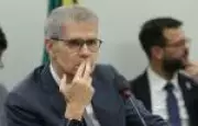 PGR deve se manifestar sobre pedido de impeachment contra Sidônio Palmeira