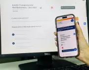 Piauí disponibiliza comprovante de rendimentos digital para servidores estaduais