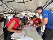 Piauí lança linha de crédito de até R$ 21 mil para empreendedores com deficiência