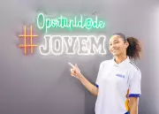 Piauí lança programa de monitoria com 3.400 vagas e bolsa de R$ 350 para jovens da rede estadual