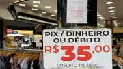 PIB cresce em 2025, mas brasileiros relatam aperto no orçamento e perda de poder de compra