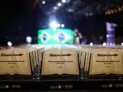 Pindamonhangaba conquista 17 escolas premiadas no Prêmio Excelência Educacional do Estado