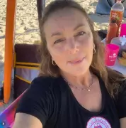 Pioneira do bodyboarding feminino no Brasil, Isabela Nogueira morre aos 58 anos