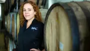 Piracicaba sedia evento sobre protagonismo feminino na indústria cervejeira em março