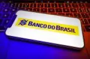 Pix do Banco do Brasil apresenta instabilidade com pico de reclamações