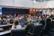 PL recorre ao STF para que novo presidente da Alerj seja governador interino do Rio