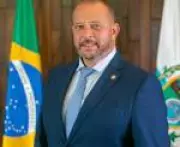 PL surpreende com manobra para eleger novo presidente da Alerj nesta quinta-feira