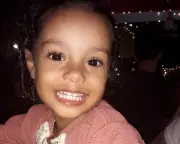 PM é condenado a 16 anos por morte de menina de 2 anos em Peruíbe