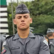 PM é condenado a 58 anos por matar duas pessoas em show sertanejo em Piracicaba