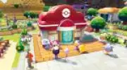 Pokémon Pokopia bate recorde de vendas e resgata finanças da Nintendo em momento crucial