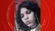 Polícia Civil atualiza investigações sobre morte de adolescente torturada em Porto Velho