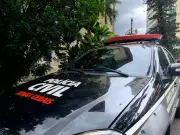 Polícia Civil conclui inquérito sobre morte de recém-nascido em Jeceaba, Minas Gerais