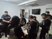 Polícia Civil do Tocantins desmantela esquema de extorsão com falsas acompanhantes em Minas Gerais