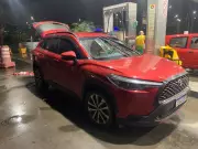 Polícia Civil indicia dois adultos e quatro adolescentes por sequestro e roubo interestadual