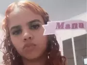 Polícia Civil indicia suspeito por morte de jovem encontrada em motel no Acre