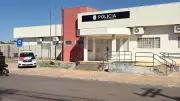 Polícia Civil investiga denúncia de maus-tratos contra crianças em creche de Buritama