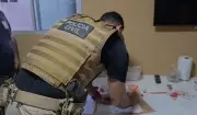 Polícia cumpre mandados em Maceió contra gerente bancária suspeita de desviar R$ 500 mil