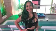 Polícia cumpre mandados em operação sobre morte de mulher em Santa Cruz, RJ