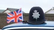 Polícia de Essex encontra bolsa e novas pistas em busca por psicóloga brasileira desaparecida na Inglaterra