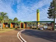 Polícia Federal investiga supostas fraudes em licitações da Ceagesp em Bauru