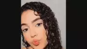 Polícia investiga feminicídio por envenenamento com chumbinho em Magé