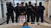 Polícia Militar apreende drogas, dinheiro e celulares em operação em Santarém