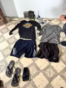 Polícia prende advogada suspeita de abrigar criminosos que atiraram em colega em Niterói