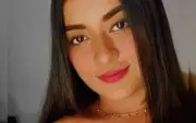 Polícia prende amiga de jovem encontrada morta ao lado de piscina em Lins, SP