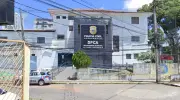 Polícia prende quatro homens por estupro de crianças e adolescentes no Grande Recife