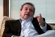 Polícia prende suspeito em esquema de R$ 850 milhões contra herança do fundador do Objetivo