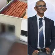 Polícia prende tutora de pitbull após ataque fatal em Extremoz; investigam mensagens ofensivas