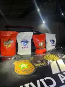 Policiais apreendem 3kg de maconha e arma em operação contra tráfico no Jacintinho, Maceió