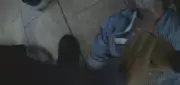 Policiais Militares Salvam Idoso em Parada Cardíaca com Massagem em Sorocaba