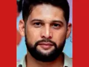 Policial civil acusado de homicídio mantém salário afastado por decisão do TJ-AC