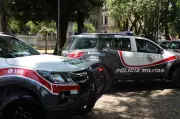 Policial de folga intervém em assalto no Butantã: vítima e suspeito morrem baleados