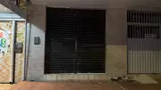 Policial militar da Paraíba é baleado em loja na Zona Norte de Natal