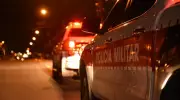 Policial militar de folga é preso após confusão com tiros em bar de João Pessoa