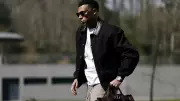 Polêmica do joelho de Mbappé: Jornalista acusa Real Madrid de orquestrar mentiras