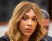 Polêmica entre Ratinho e Érika Hilton gera 5,1 milhões de interações nas redes sociais