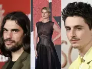Polêmicas agitam Oscar 2026: Chalamet, Laxe e Buckley envolvidos em controvérsias