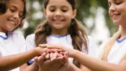 Poços de Caldas promove encontro para combater bullying e cyberbullying nas escolas