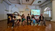 Poços de Caldas sedia 6ª Rodada do ICMS Patrimônio Cultural com debates sobre turismo e preservação