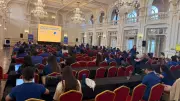 Poços de Caldas sedia encontro do SEBRAE Minas e fortalece apoio ao empreendedorismo regional