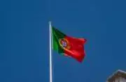 Portugal endurece regras de imigração: fim da 'manifestação de interesse' afeta brasileiros